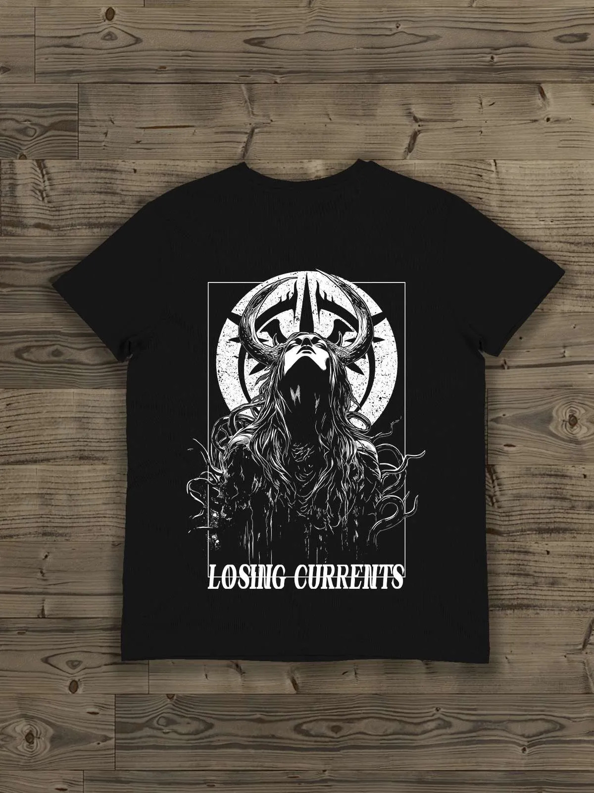 B_Shirt_Man_Back_BaPh-LC